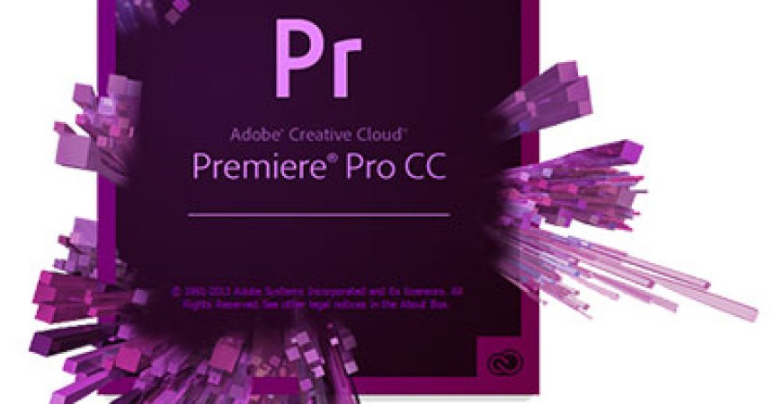 free download adobe premiere pro cs6 full version + crack for mac